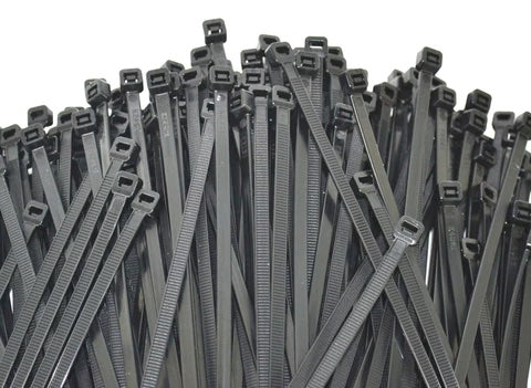 cable ties