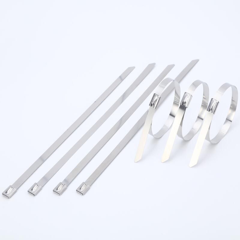316 Grade Stainless Steel Mixed Pack- 200pcs