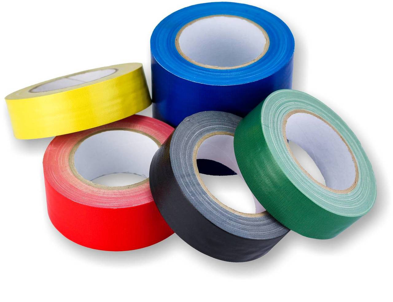 Tapes
