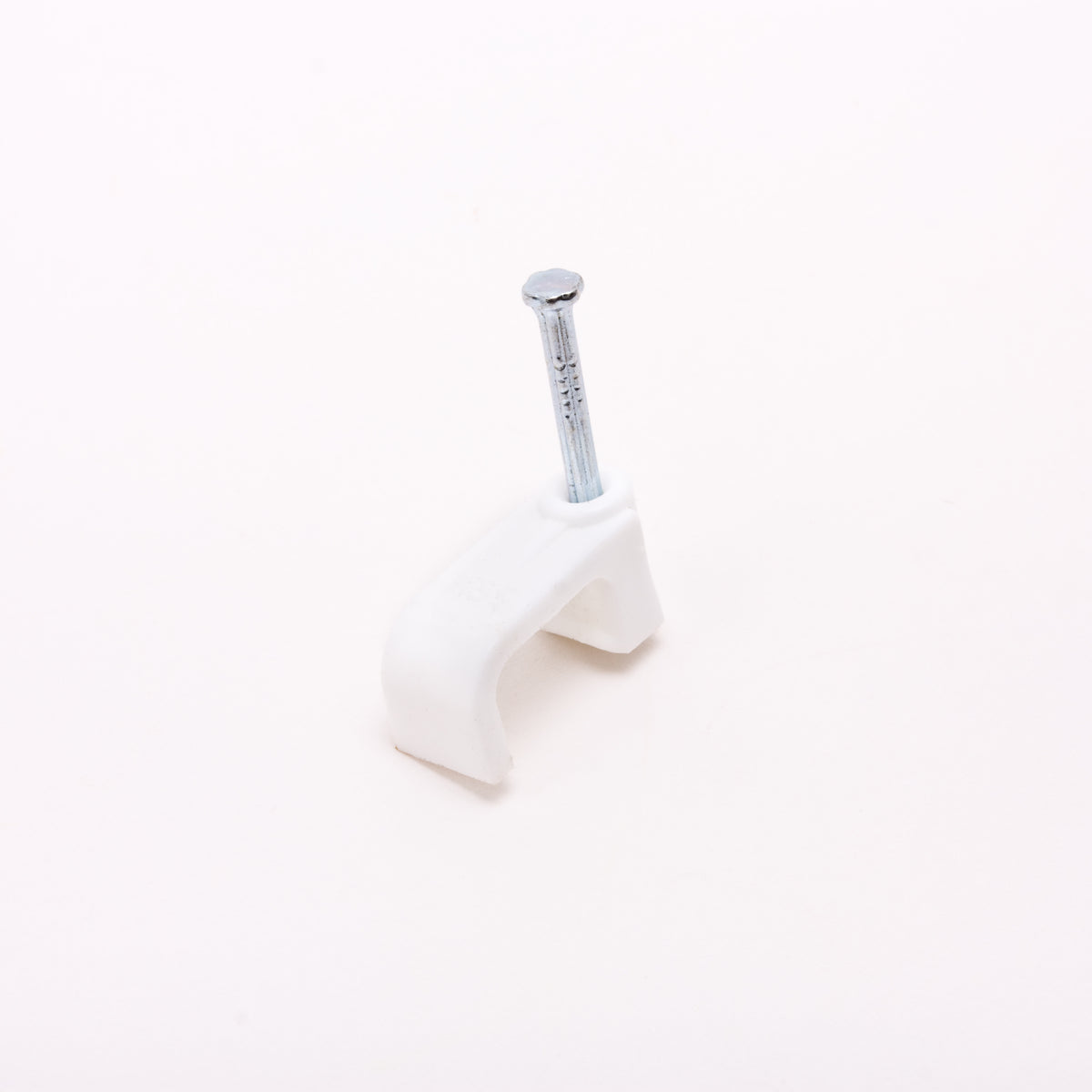 Coloured Cable Ties– The Cable Tie Factory
