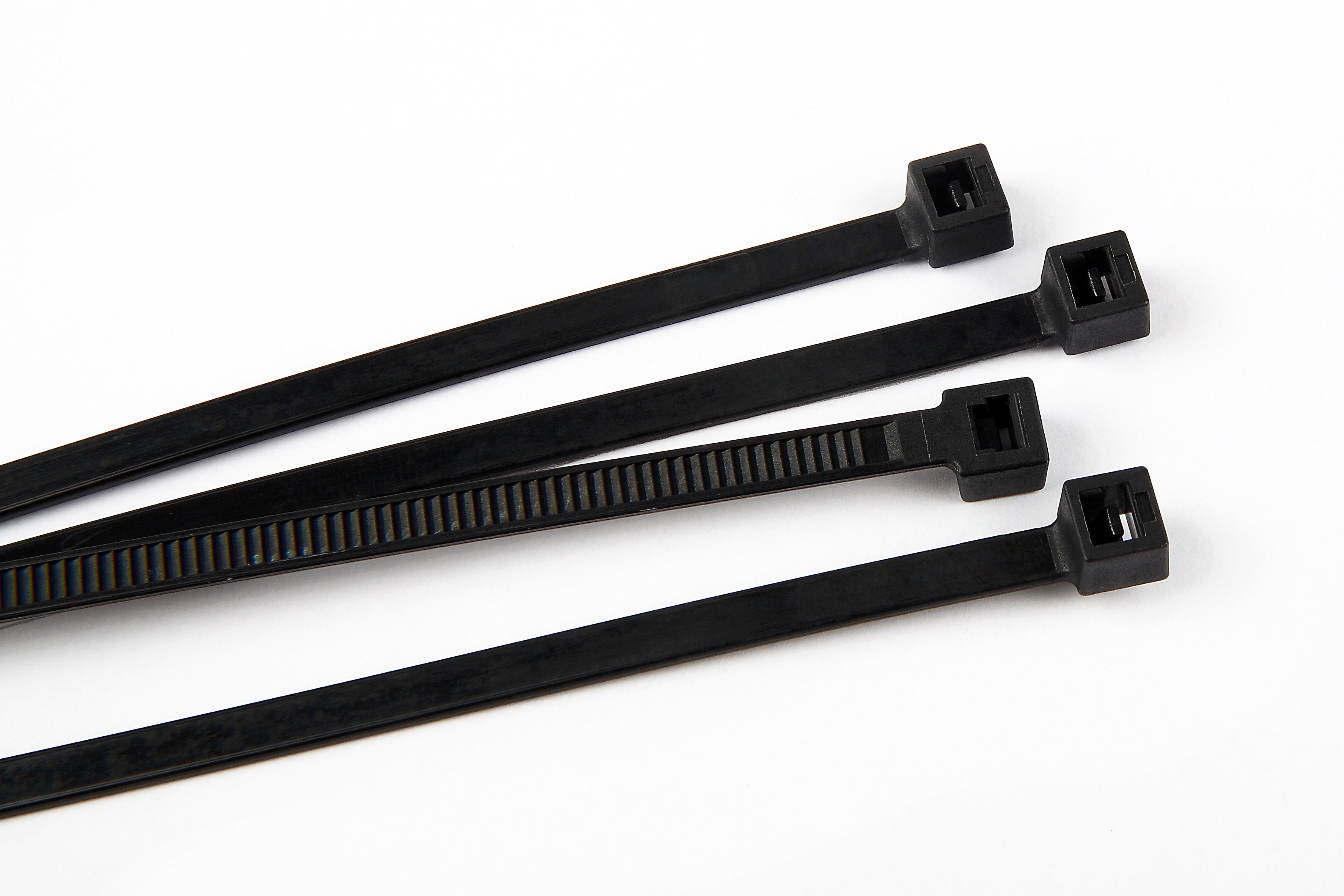 Black 3mm X 250mm Cable Ties The Cable Tie Factory black-3mm-x-250mm-cable-ties-the-cable-tie-factory