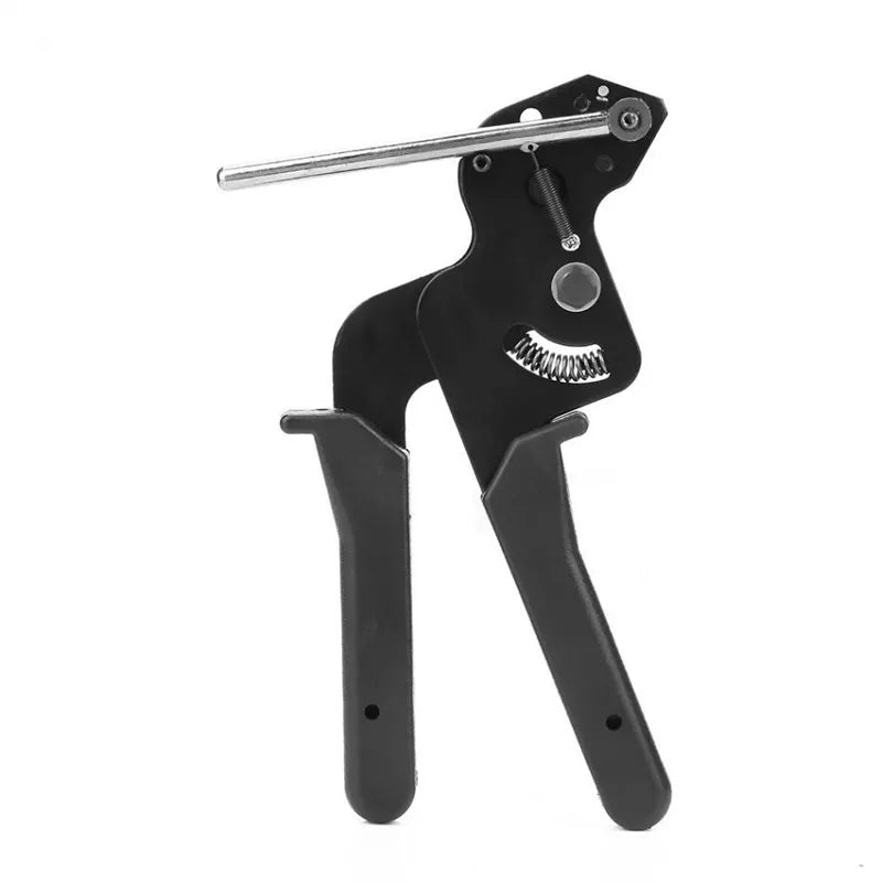 Stainless Steel Tensioning Tool
