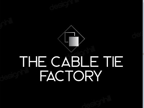 The Cable Tie Factory e-Gift Card